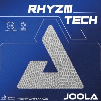 JOOLA Rhyzm Tech (Auslauf)
