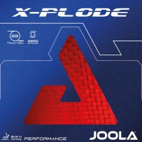 Joola X-Plode (ausgelaufen)