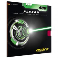 Andro Plaxon 400 (ausgelaufen)
