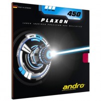Andro Plaxon 450 (Auslauf)