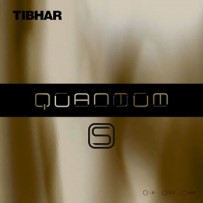 Tibhar Quantum S (ausgelaufen)