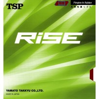 TSP Rise (ausgelaufen)