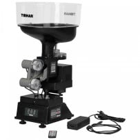 Tibhar Robopro Junior