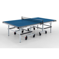Sponeta S 6-53 i blau Activeline Indoor