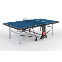 Sponeta S 5-73 i blau Schoolline Indoor