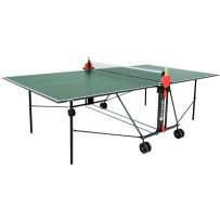 Sponeta S 1-42 i grün Hobbyline Indoor