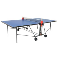 Sponeta S 1-43 e blau Hobbyline Outdoor