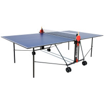 Sponeta S 1-43 i blau Hobbyline Indoor