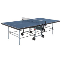 Sponeta S 3-47 i blau Sportline Indoor