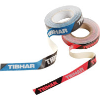Tibhar Kantenband 9 mm oder 12 mm