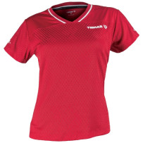 Tibhar Ladyshirt Osmium