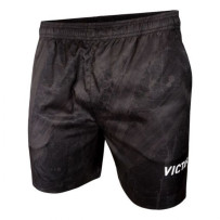 Victas Short V-Shorts 318