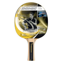 Donic Waldner 500