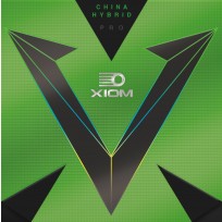Xiom Vega Pro H