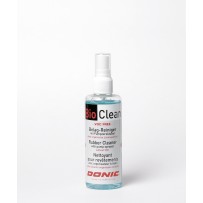 Donic Bio Clean 125, 250 ml oder 1l auswählbar	