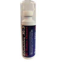 Revolution No.3 Combi Cleaner - 100 ml	
