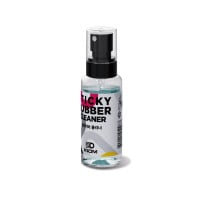 Xiom Sticky Rubber Cleaner	