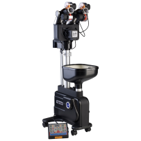 Tibhar Roboter Robopro Master	