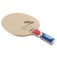 Tibhar Felix Lebrun Hyper Carbon Inner, seitlich