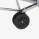 Cornilleau Sport 100 Indoor Rad