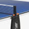 Cornilleau Sport 100 Indoor Netz