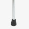 Cornilleau Sport 100 Indoor