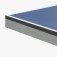Cornilleau Sport 100 Indoor Kante