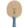 andro Timber 5 ALL