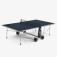 Cornilleau 100x Outdoor - blau