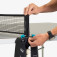 Cornilleau 100x Outdoor Netz
