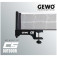 Gewo Netz CS Outdoor