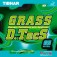 Tibhar Grass D.TecS GS