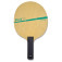 Victas Balsa 3.5