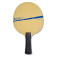 Victas Balsa 4.5