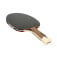 Sunflex SIGNATURE XONOX