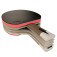 Sunflex SIGNATURE XONOX