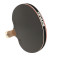 Sunflex SIGNATURE XONOX