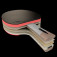 Sunflex SIGNATURE ZENO