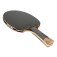 Sunflex SIGNATURE POWER