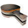 Sunflex SIGNATURE POWER
