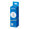 Victas VP40+ *** 3er Packung