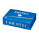 Victas VP40+ *** 60er Packung