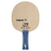 Tibhar Dynamic J7
