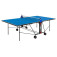 Gewo AWR Easy Outdoor - Outdoorplatte