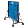 Gewo AWR Easy Outdoor - Outdoorplatte