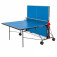 Gewo AWR Easy Outdoor - Outdoorplatte