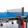 Gewo AWR Easy Outdoor - Outdoorplatte