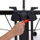 Gewo AWR Easy Outdoor - Outdoorplatte