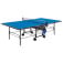 Gewo AWR Fun Outdoor - Outdoorplatte