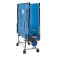 Gewo AWR Fun Outdoor - Outdoorplatte